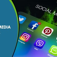 Social Media Ads