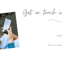 Portfolio Thumbnail 3