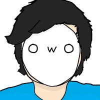 Portfolio Thumbnail 1
