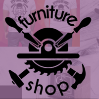 Portfolio Thumbnail 5
