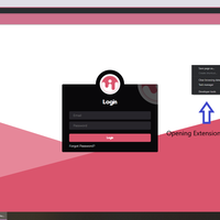 Portfolio Thumbnail 22