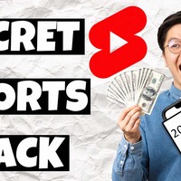 Portfolio Thumbnail 11