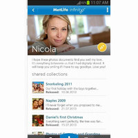 Metlifeapps