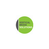 Landing Pages for Vertical Media
