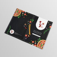 Portfolio Thumbnail 24