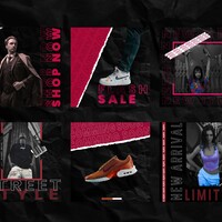 Portfolio Thumbnail 2