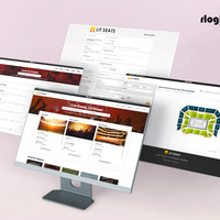 Portfolio Thumbnail 8