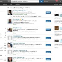 Lead Generation 