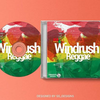 Cd Cover