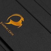 Portfolio Thumbnail 28