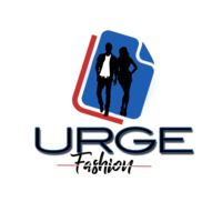 Urge Fashion Logo