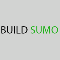 Build Sumo