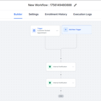 Portfolio Thumbnail 12