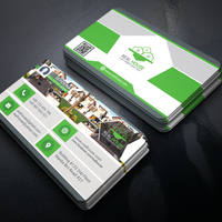 Buy Now My Design 1 Day delevery 