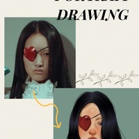Portrait Illustration