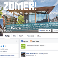 Social Media Management - Showcase
