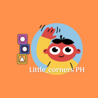Sample design using Canva