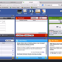 Virtual Assistant for Real Estate Job