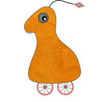 Illustration for a motion graphics projectp