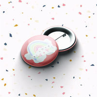 FiverrGig - Pin (Illustrations)