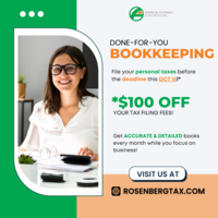 Portfolio Thumbnail 5