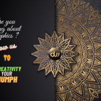 Graphic Design