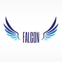 Portfolio Thumbnail 4