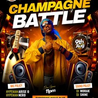 Portfolio Thumbnail 0