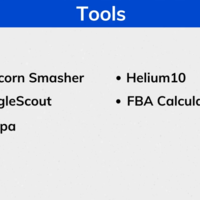 Portfolio Thumbnail 9