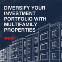 Real Estate Social Media post