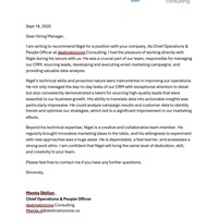 Portfolio Thumbnail 1