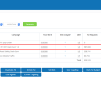 Portfolio Thumbnail 0