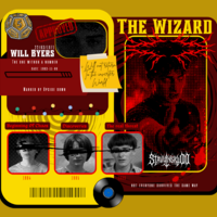 Portfolio Thumbnail 21