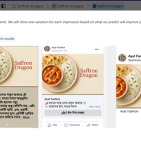 Portfolio Thumbnail 1