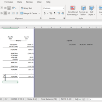 Portfolio Thumbnail 0