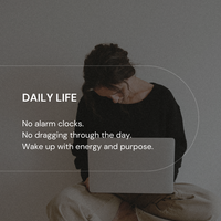 Portfolio Thumbnail 7