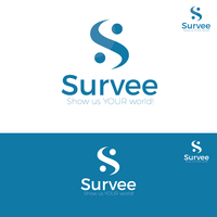 Portfolio Thumbnail 15