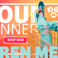 Portfolio Thumbnail 5