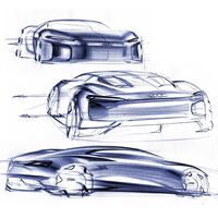 Portfolio Thumbnail 6