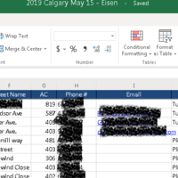 Portfolio Thumbnail 1