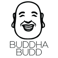 Buddha Budd LLC Logo