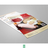 Portfolio Thumbnail 14