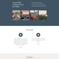 Portfolio Thumbnail 8