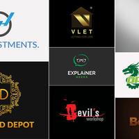 Portfolio Thumbnail 28