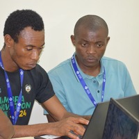 Resolving IT, technical and candidates issues