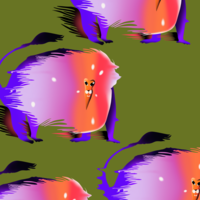 Portfolio Thumbnail 36