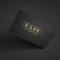 Portfolio Thumbnail 14