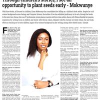 Portfolio Thumbnail 1