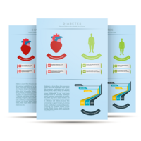 Diabetes Flyer