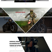 Portfolio Thumbnail 38
